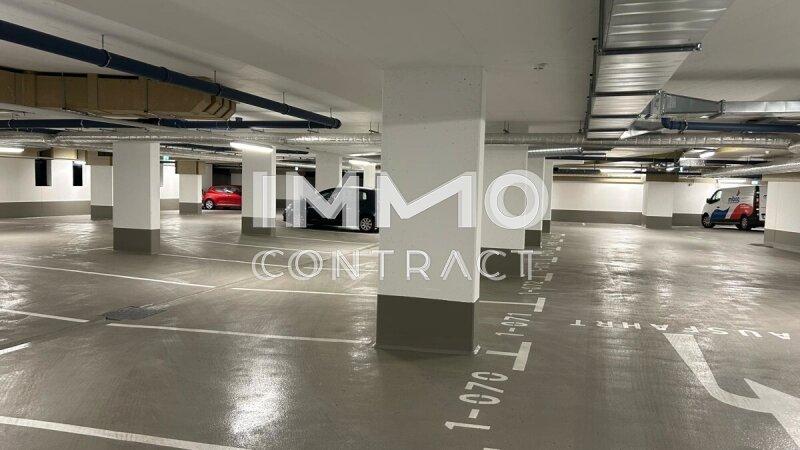 e9c69a4a-ff7d-4cff-a43a-05bb65d6945a