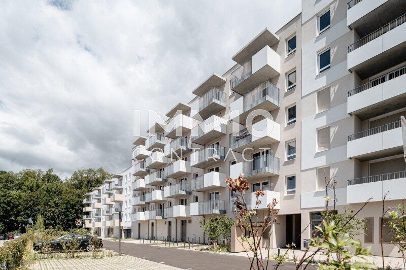 20240529-Steing�tterhof Au�enaufnahmen-�6B47-5