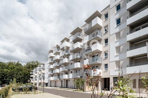 Aehnliche Immobilie - Vorschaubild 2