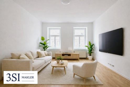 Aehnliche Immobilie - Vorschaubild 3