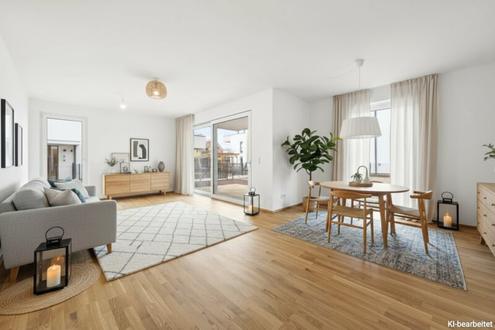 Aehnliche Immobilie - Vorschaubild 2