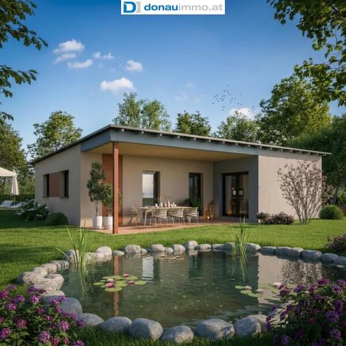 Aehnliche Immobilie - Vorschaubild 1