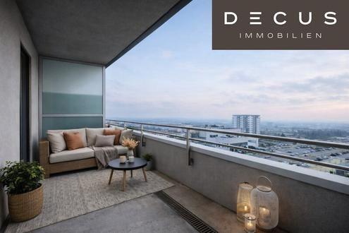 Aehnliche Immobilie - Vorschaubild 3