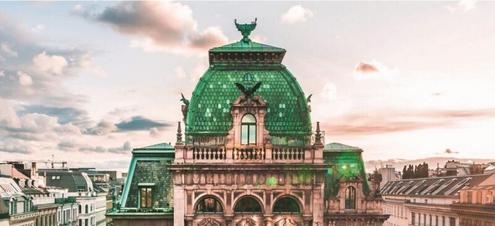 Aehnliche Immobilie - Vorschaubild 2