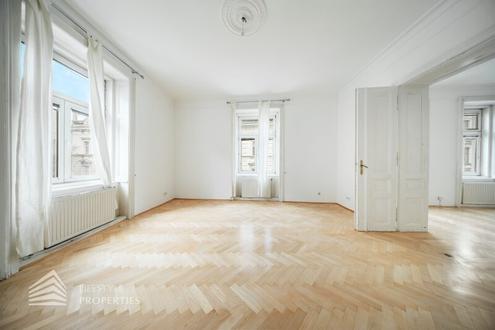 Aehnliche Immobilie - Vorschaubild 2