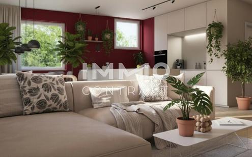 Aehnliche Immobilie - Vorschaubild 2