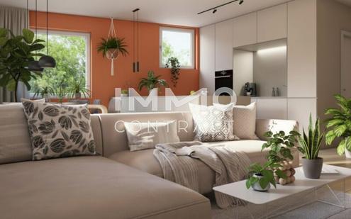 Aehnliche Immobilie - Vorschaubild 3