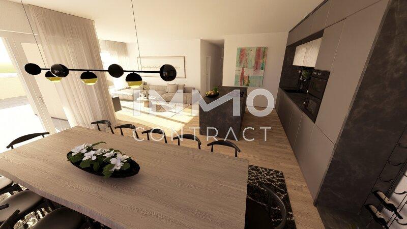 WOPE_TOP B21_Bild2_2024 05 08