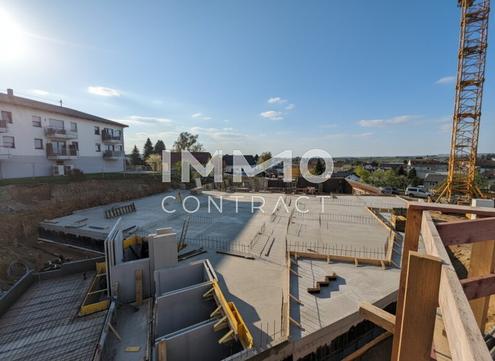 Aehnliche Immobilie - Vorschaubild 1