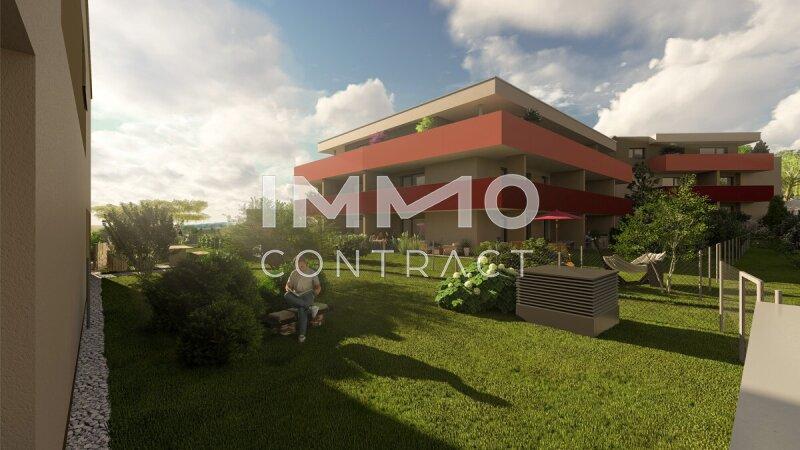 _B4_B13_B3_B12_WOPE_49-2 - Kopie (2)