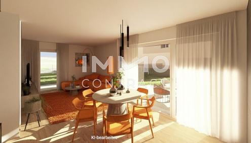 Aehnliche Immobilie - Vorschaubild 2