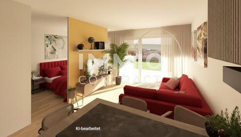 Aehnliche Immobilie - Vorschaubild 1