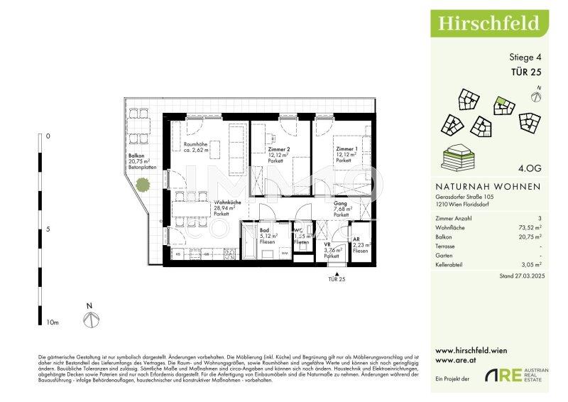 GER - H4 - OG4 - Top 25 - v1-1