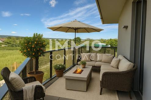 Aehnliche Immobilie - Vorschaubild 2