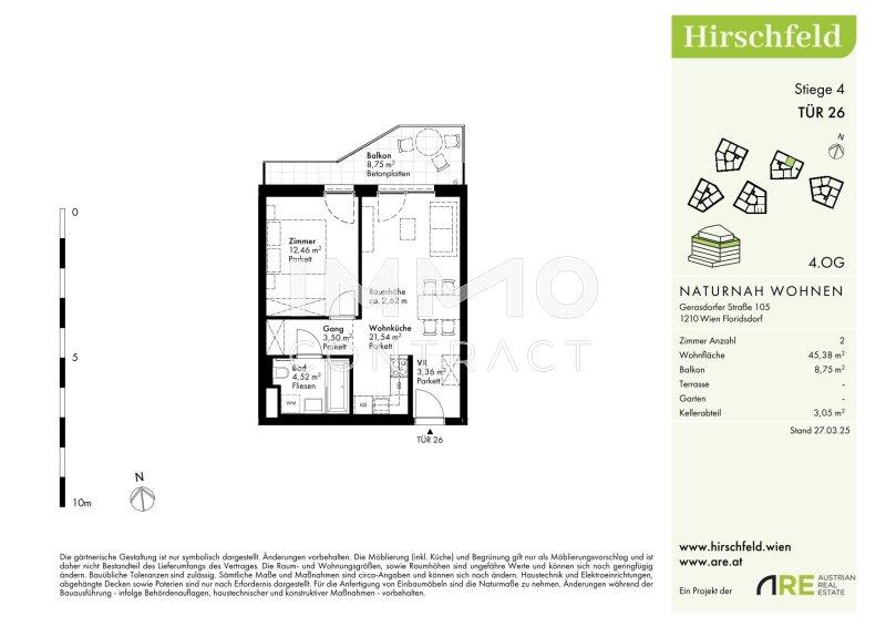 GER - H4 - OG4 - Top 26-1