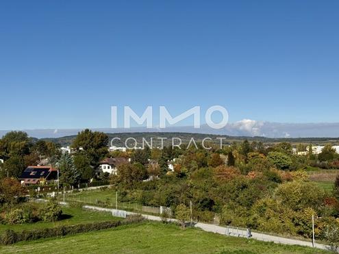 Aehnliche Immobilie - Vorschaubild 2