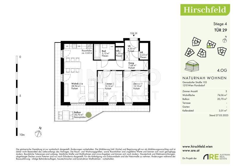 GER - H4 - OG4 - Top 29 - v1-1