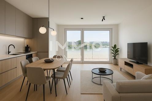 Aehnliche Immobilie - Vorschaubild 1