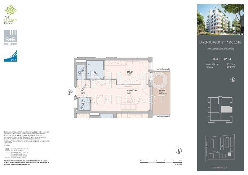 L151_UMA_AF_MF_GR_09_OG4_24