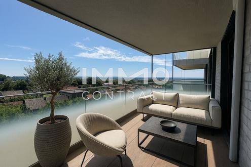 Aehnliche Immobilie - Vorschaubild 3