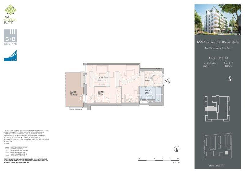 L151_UMA_AF_MF_GR_09_OG2_14