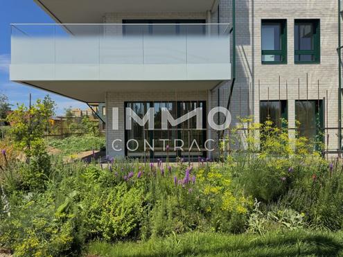 Aehnliche Immobilie - Vorschaubild 3