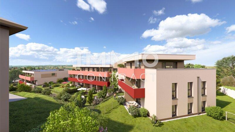 alle s�dwestlich ausgerichteteten WOPE_23