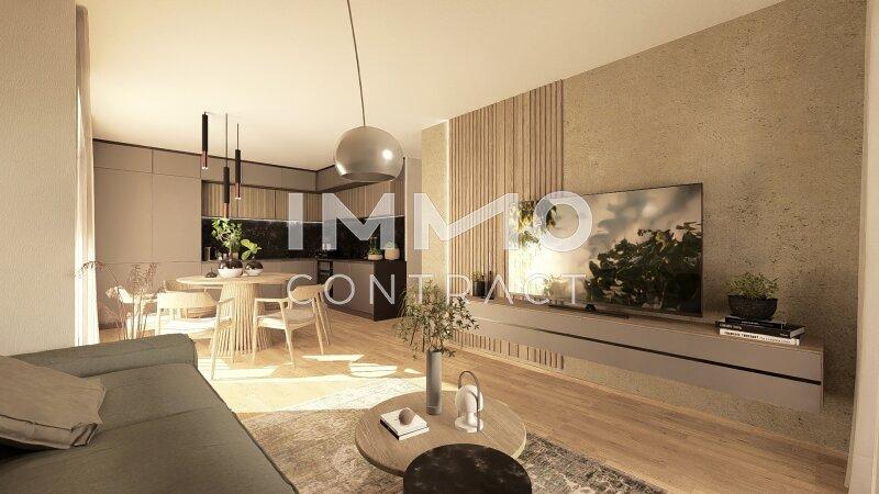 WOPE_TOP B03_Bild1_2024 05 08