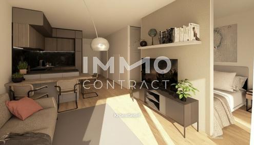 Stadtterrassen Peuerbach ** BAUBEGINN ERFOLGT! **