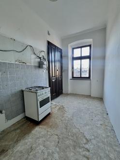 Aehnliche Immobilie - Vorschaubild 3