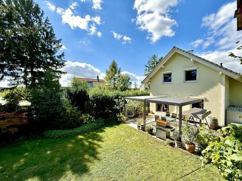 Aehnliche Immobilie - Vorschaubild 3