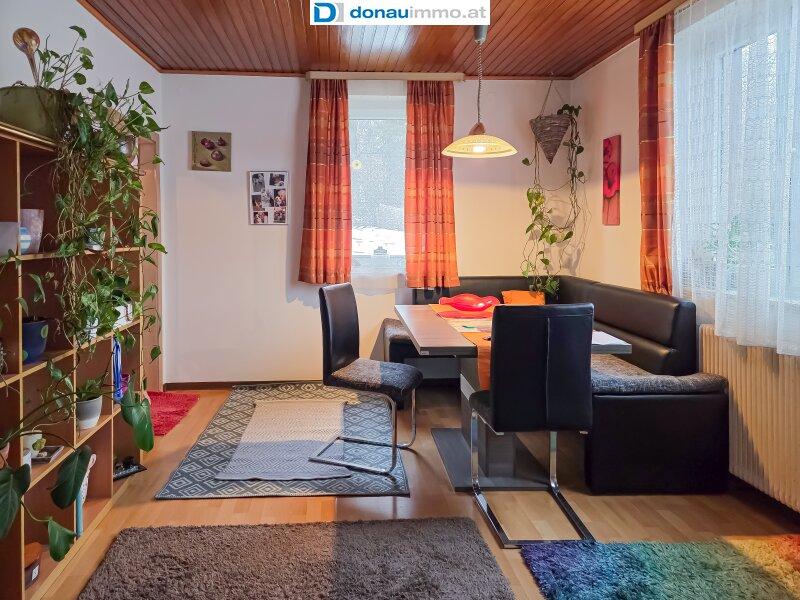 Haus im Bezirk Gm�nd _ Erdgeschoss