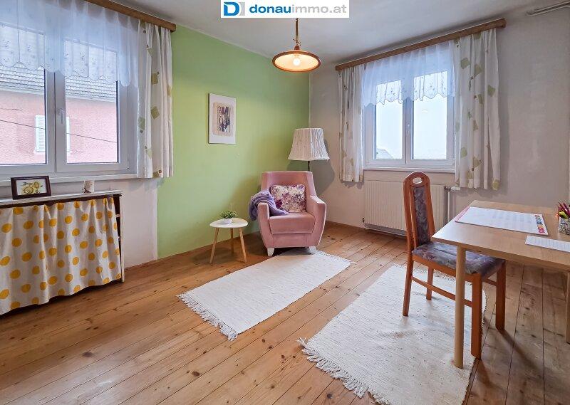 Haus im Bezirk Waidhofen an der Thaya_Zimmer