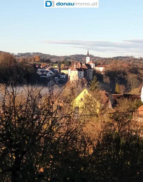 Fr�hling-/Sommerimpressionen Haus im Waldviertel
