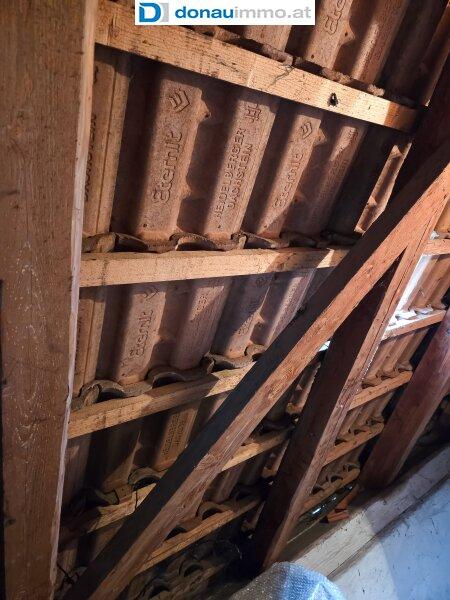 Einfamilienhaus im Waldviertel