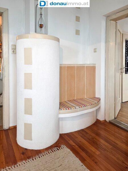 Haus Bezirk Waidhofen an der Thaya