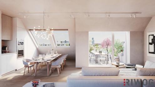 Aehnliche Immobilie - Vorschaubild 3