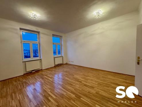 Aehnliche Immobilie - Vorschaubild 3