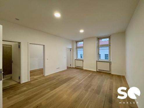 Aehnliche Immobilie - Vorschaubild 3