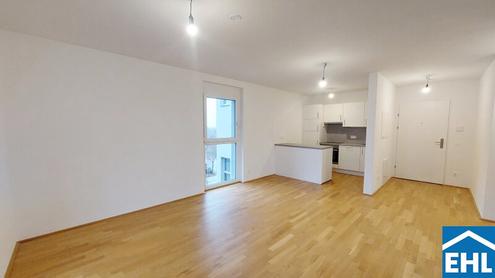 Aehnliche Immobilie - Vorschaubild 1