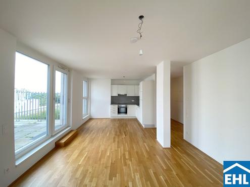 Aehnliche Immobilie - Vorschaubild 2