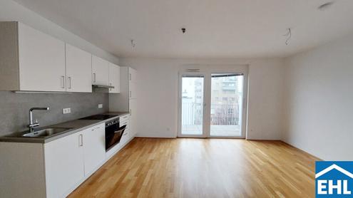 Aehnliche Immobilie - Vorschaubild 1