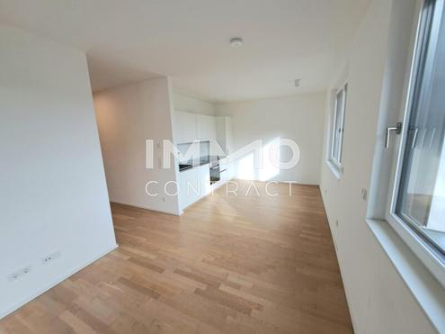 ++Neuwertige 3 Zimmer City-Wohnung mit Loggia im Zentrum von Linz++