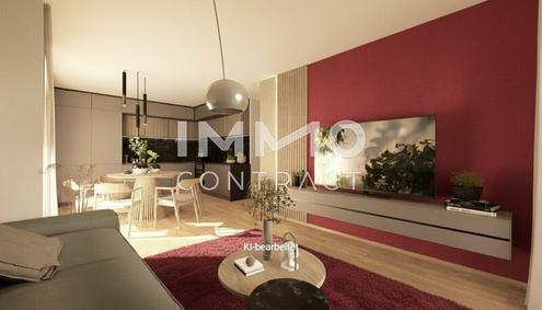 Aehnliche Immobilie - Vorschaubild 1