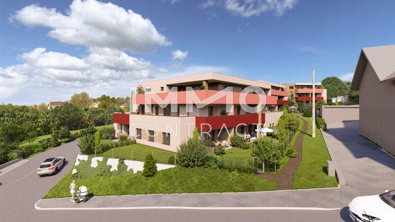 -A2-A6-A3-A7-A10_WOPE_16