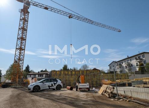 Aehnliche Immobilie - Vorschaubild 3