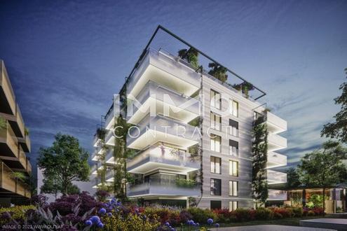 Aehnliche Immobilie - Vorschaubild 2