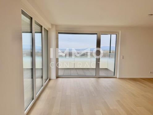 Aehnliche Immobilie - Vorschaubild 3