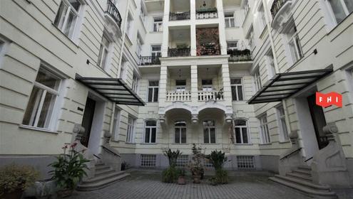 Aehnliche Immobilie - Vorschaubild 1