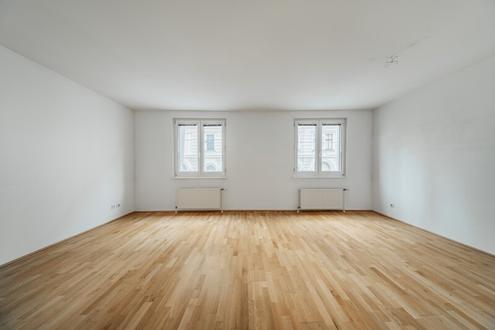 Aehnliche Immobilie - Vorschaubild 3